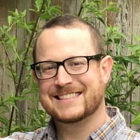 City of Shelby, NC Employee Cameron Howell's profile photo