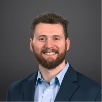 Legato Financial Group Employee Ryan Smith's profile photo