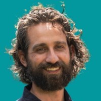 PHILADELPHIA VA MEDICAL CENTER Employee Jake Rosenberg's profile photo