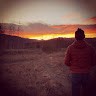 Blue River Vision Employee J Hegewald's profile photo