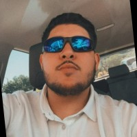 GREEN WALL TECH, INC Employee Jose Cabrera's profile photo