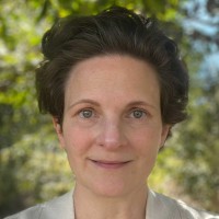 In Peregian Employee Alex Murray's profile photo