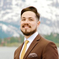 Austin Roach Email & Phone Number