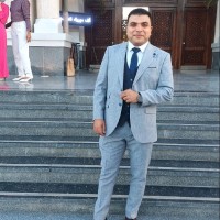 IME Employee Mohamed Abdelsalam's profile photo