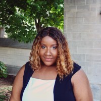 Maurice Email & Phone Number