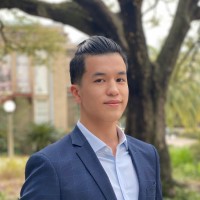 William Shih Email