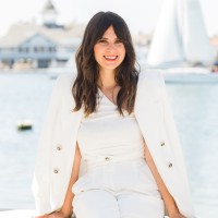 Erin Rose Email & Phone Number
