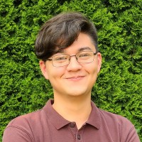 Josh Chen Email