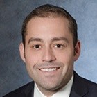 Steven Mermelstein Email & Phone Number