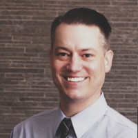 Jesse Wheeler Email & Phone Number