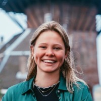 Florien de Lange Email