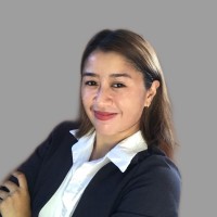 #twiceasnice Recruiting Employee Joan S's profile photo