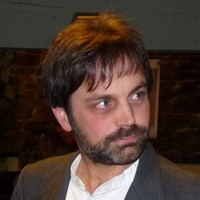 Morgan Daybell
