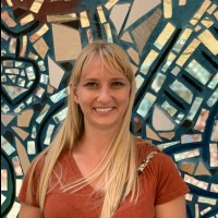 Laura Haskell Email & Phone Number