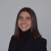 Sara Hyams Email & Phone Number