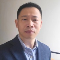 Sherman Li Email