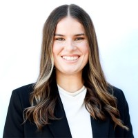 Rachel Evans Email