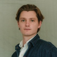 Spero Ventures Employee Stephen Wemple's profile photo