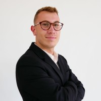 Maxime Klein Email