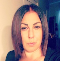 Eduro Healthcare Employee Cindy Potter's profile photo