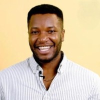 Dami Ogunyemi Email