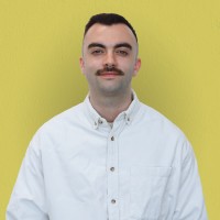 alphawhale Employee Kaan Desovali's profile photo