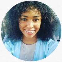 Ciara Luciano Email & Phone Number