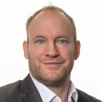 Galledia Employee Fabian Diener's profile photo