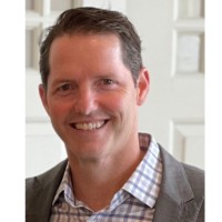 Instinet Incorporated Employee Brian Pool's profile photo