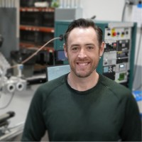 Michael Hale