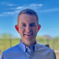 Zions Bancorporation Employee Chad Avery's profile photo