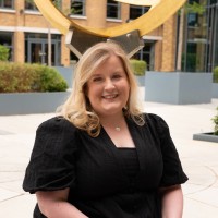 Neilson Financial Services Employee Eloise Perry's profile photo