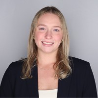 Emma Hare Email
