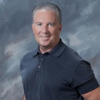 Aventi Group Employee Bill Reed's profile photo