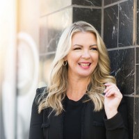 Rachel Kuhlen