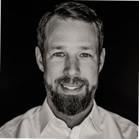 Ströer SE & Co. KGaA Employee Stephan Schnitzler's profile photo