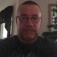 Masonic Village Employee Steve Musser's profile photo