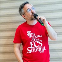 Marijn Somers Email & Phone Number