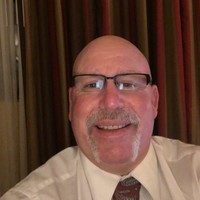 Conklin Company, Inc Employee Jeff Arnwine's profile photo