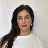 Sofia Harris Email & Phone Number
