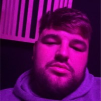 Stanningley Engineering Ltd Employee Jakub Mielczarek's profile photo