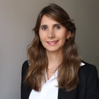 Maria Bitar Email