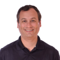 Timothy Massey Email & Phone Number