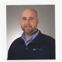 Air Temp Mechanical Services, Inc. Employee Steve Zagurski's profile photo