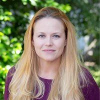 Tanya Argo Email & Phone Number