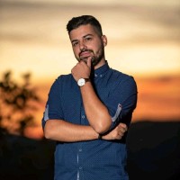 Apostolis Giotas Email