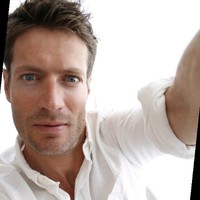 INDACCESS S.L. Employee Ivan Martin's profile photo