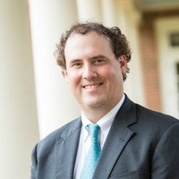 Davidson, Doyle & Hilton, LLP Employee James Fox's profile photo