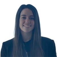 Molly O'Neill Email & Phone Number