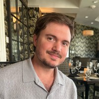 Questrade Financial Group Employee Matthew Parent's profile photo